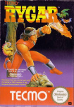 Rygar - NES - Europe.jpg
