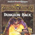 Dungeon Hack - DOS - South Africa.jpg