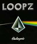 Loopz - AMI - EU.jpg