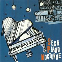 Sega Piano Nocturne.jpg