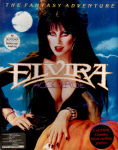 Elvira - DOS - Germany.jpg