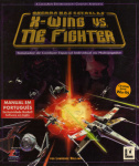 Star Wars - X-Wing vs. TIE Fighter - W32 - Brazil.jpg