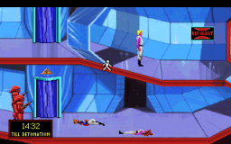 Space Quest VGA - DOS - In-Game 1.png