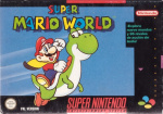 Super Mario World - SNES - Spain.jpg