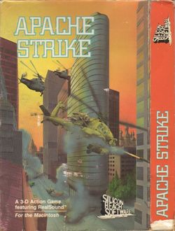 Apache Strike - MAC.jpg
