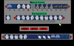 Game-Maker - DOS - Monster Editor.png
