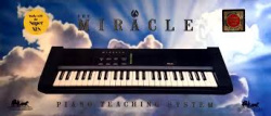The Miracle Piano Teaching System.jpg