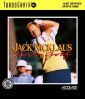Jack Nicklaus Turbo Golf - TG16 - USA.jpg