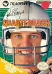 John Elway's Quarterback - NES.jpg