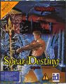 Spear of Destiny - DOS - UK.jpg