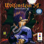 Wolfenstein3D-3DO-JP.jpg