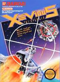 Xevious - NES - USA.jpg