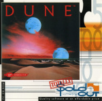 Dune - DOS - Netherlands.jpg