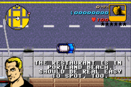 Grand Theft Auto Advance - GBA - Gameplay 2.png