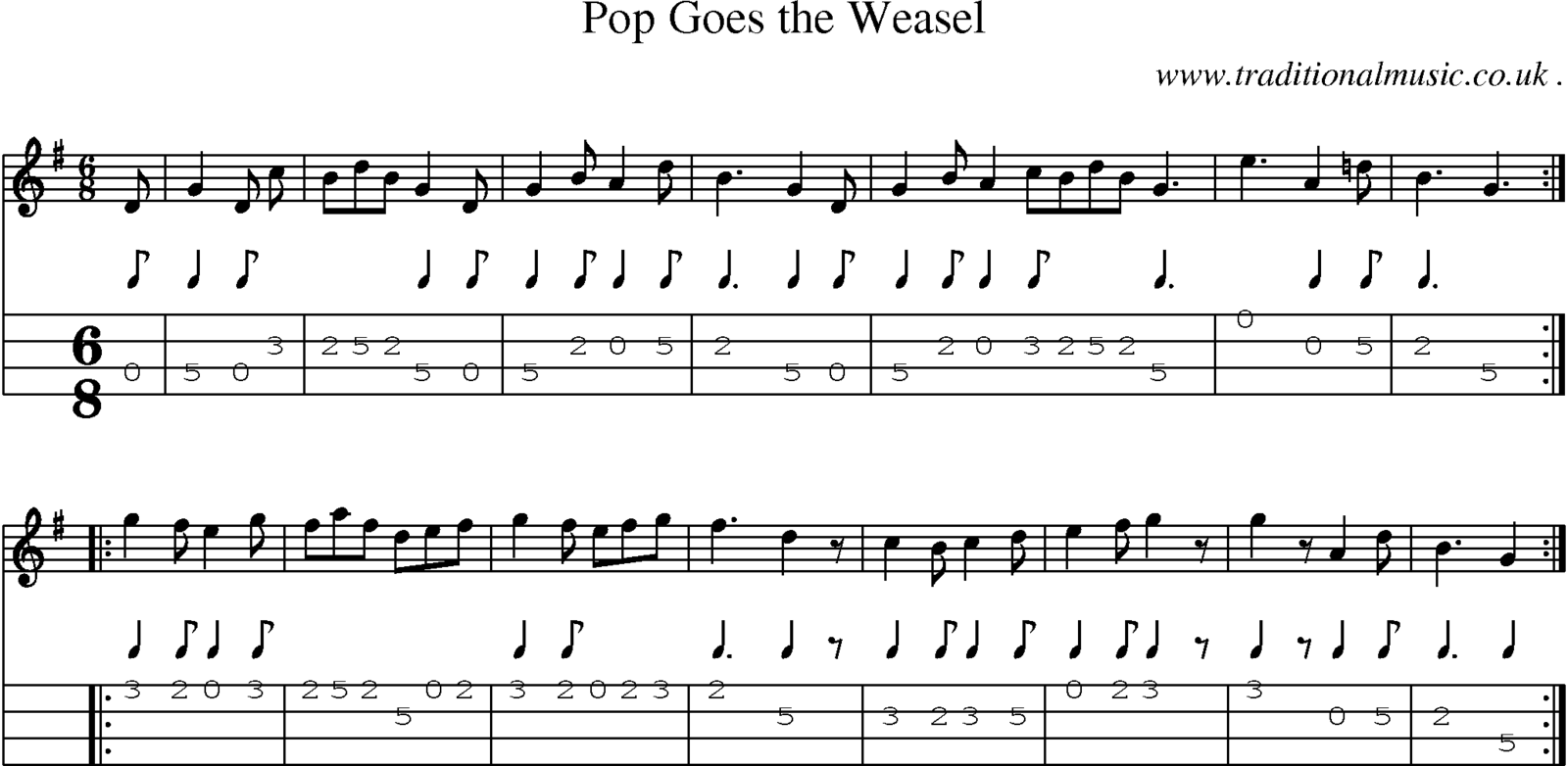 File:Pop Goes the Weasel - Sheet - 2.png.