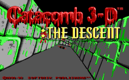 Catacomb3D-DOS-1.png