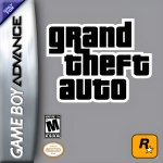 Grand Theft Auto Advance - GBA - USA.png