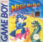 Mega Man III - GB - UK.jpg