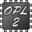 Output - OPL2.svg