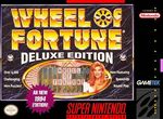 Wheel of Fortune Deluxe Edition - SNES.jpg