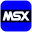 Platform - MSX.png