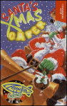 Santa's Xmas Caper - C64.jpg