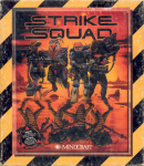 Strike Squad - DOS - USA.jpg