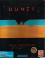 Dune 2 - DOS - Germany - MultiDisk.jpg