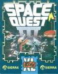 Space Quest 3 - DOS - Europe.jpg
