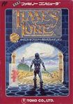 Times of Lore - NES - Japan.jpg