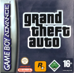 Grand Theft Auto Advance - GBA - EU.png