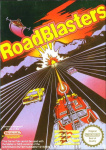 RoadBlasters - NES - Europe.jpg