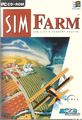 Sim Farm - W16 - France-Germany.jpg