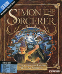 Simon the Sorcerer - DOS - US.jpg