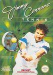 Jimmy Connors Tennis - NES - EU.jpg