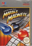 Marble Madness - NES - Australia.jpg