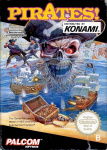 Pirates! - NES - EU.jpg