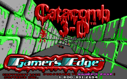 Catacomb3D-DOS-6.png