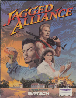 Jagged Alliance - DOS - UK.jpg