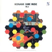 Konami Game Music Vol.2.jpg
