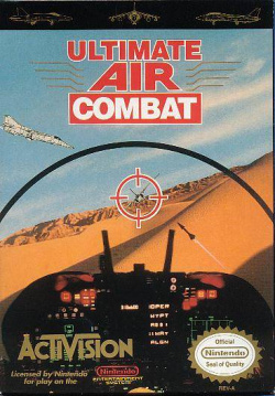 Ultimate Air Combat - NES - USA.jpg