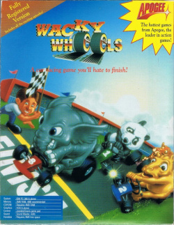 Wacky Wheels - DOS - USA.jpg