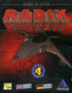 Radix-DOS.jpg