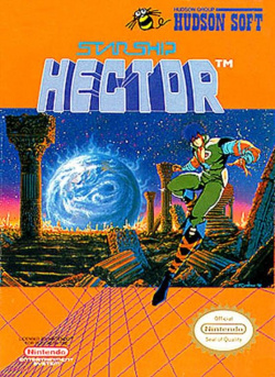 Starship Hector - NES.jpg