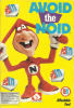 Avoid the Noid - DOS 1.1, C64.jpg