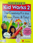 Kid Works 2.jpg