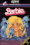 Barbie - C64.jpg