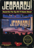 Jeopardy! - NES.jpg
