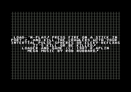 Load-'n-Play - C64 - Title V2.png
