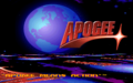 Wacky Wheels - DOS - Apogee.png